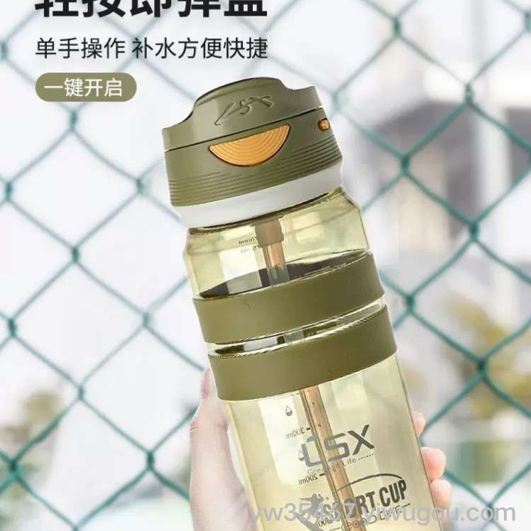 Product Image Gallery