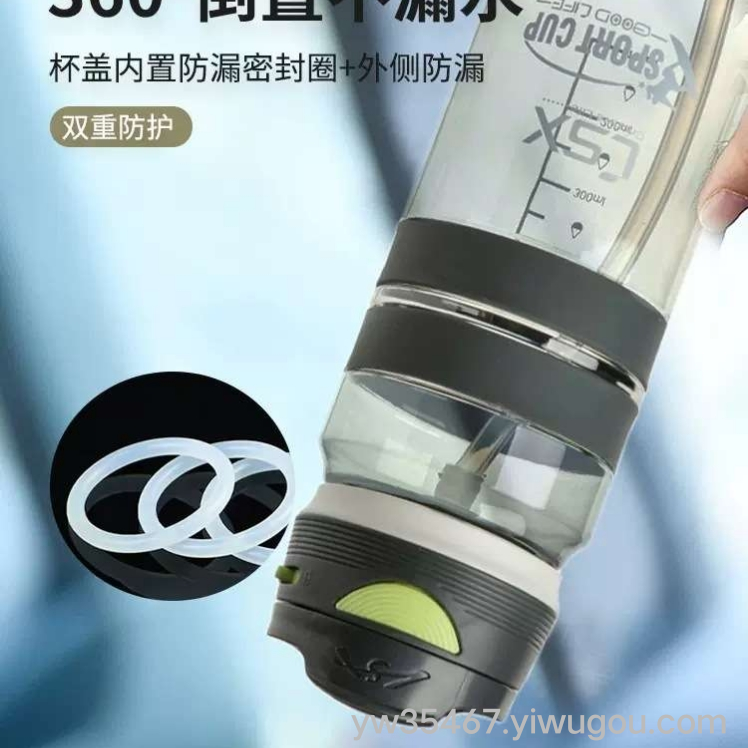 Product Image Gallery