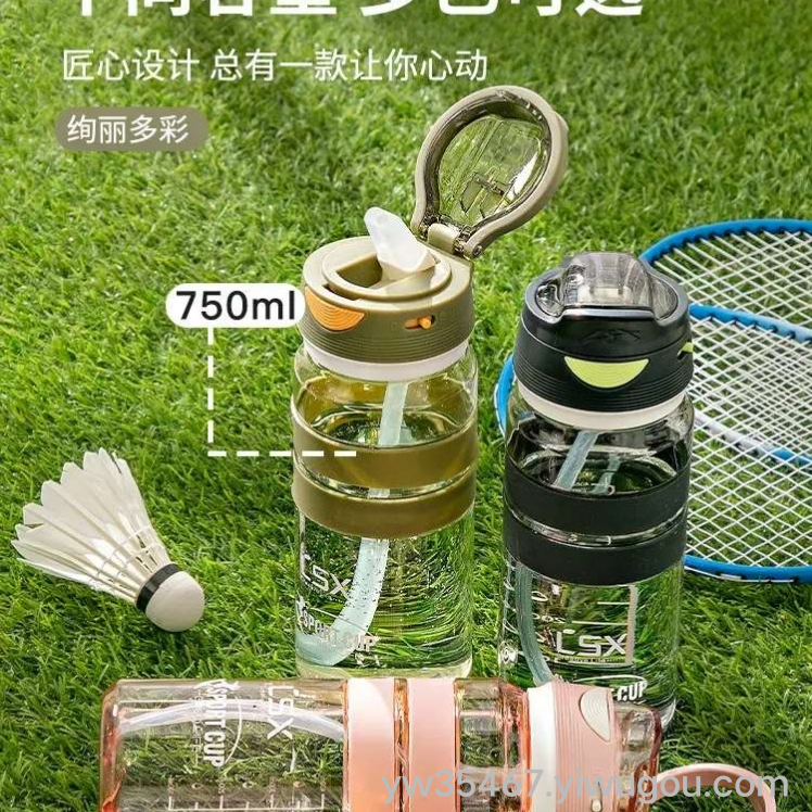 Product Image Gallery