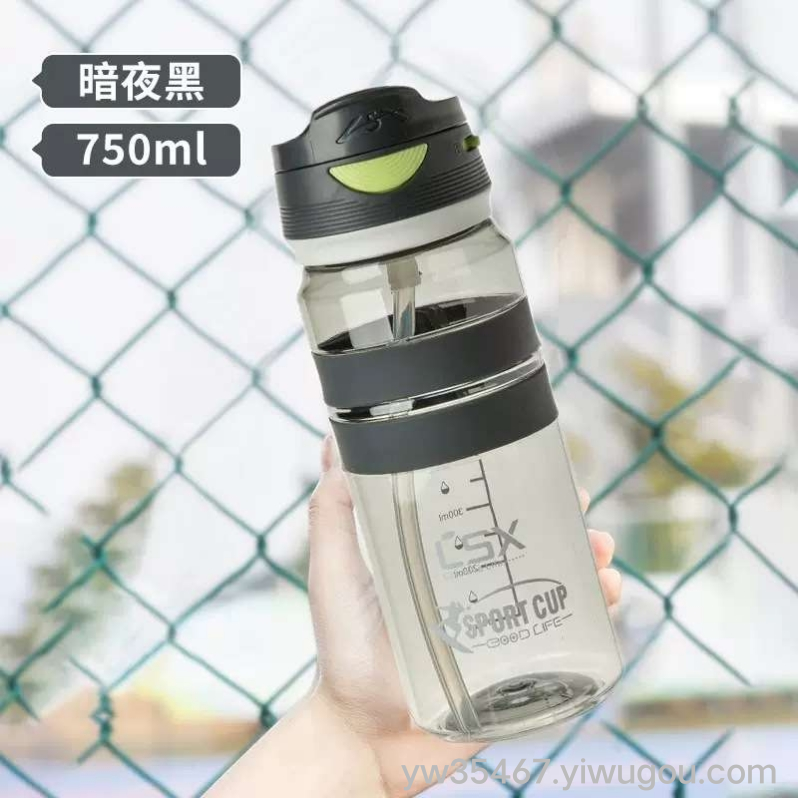 Product Image Gallery