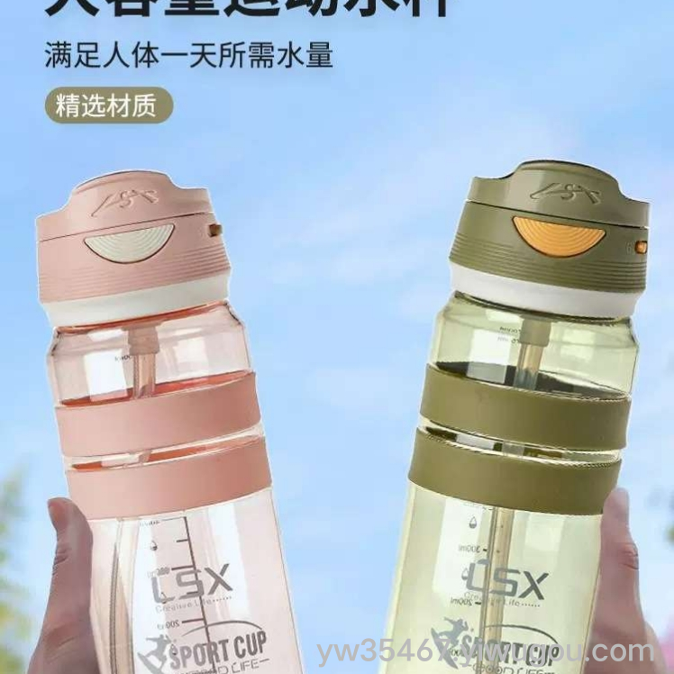 Product Image Gallery