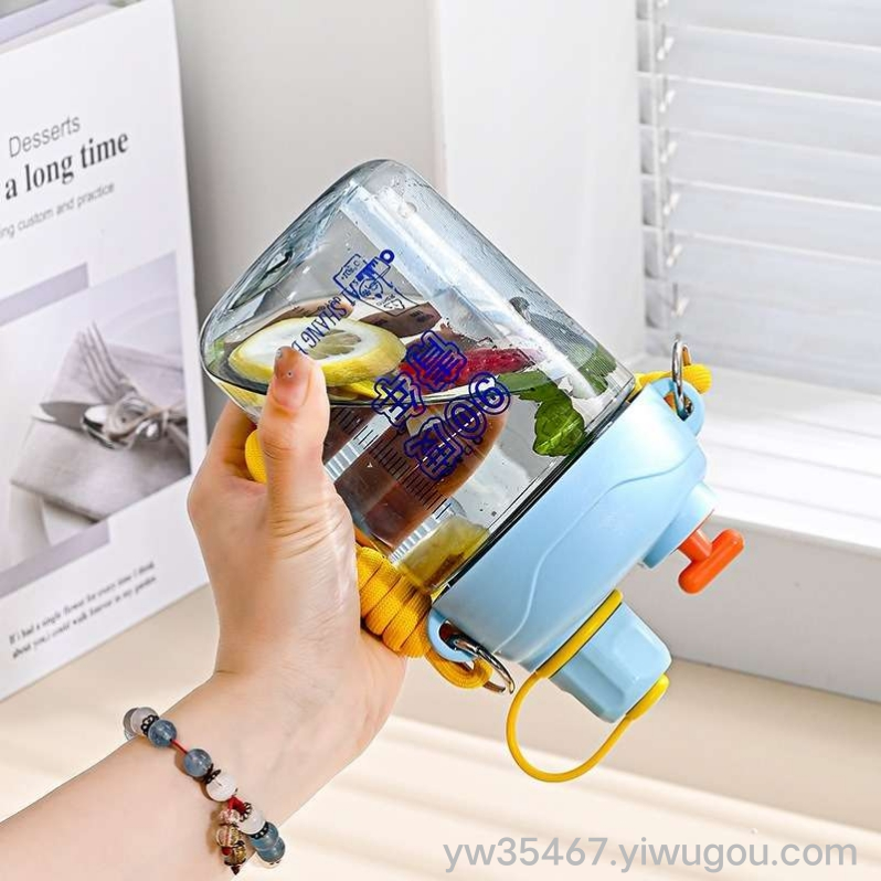 Product Image Gallery