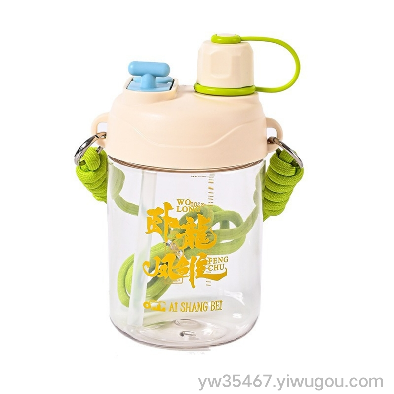Product Image Gallery