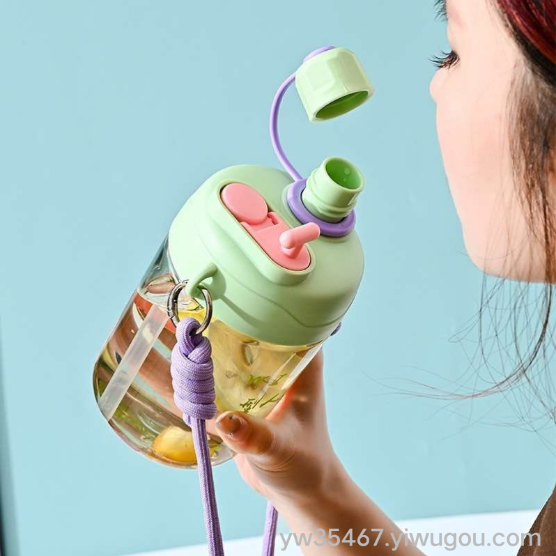 Product Image Gallery