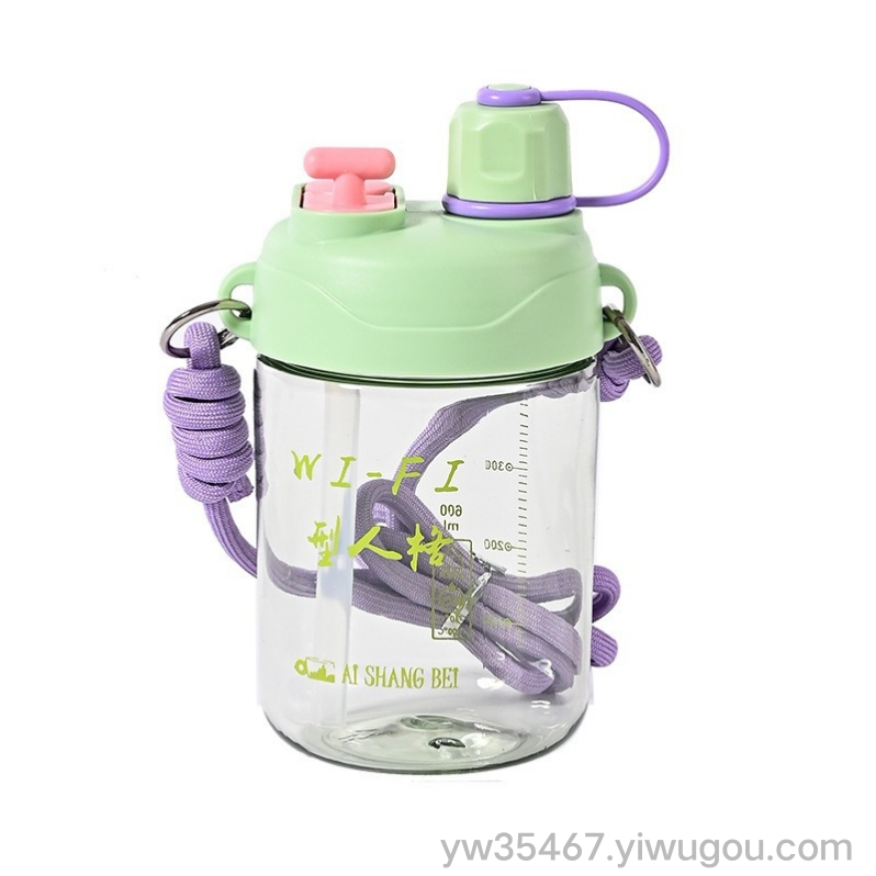 Product Image Gallery