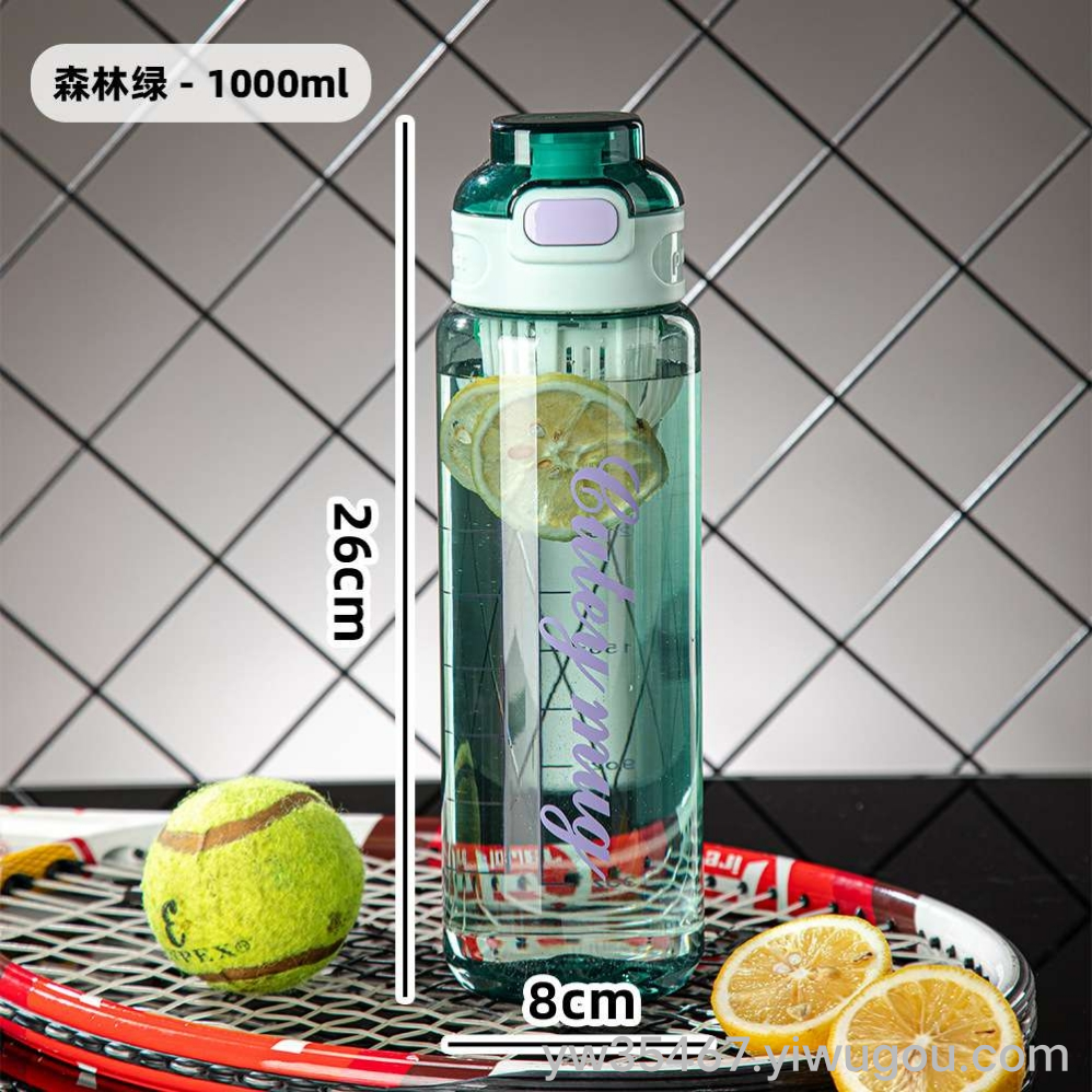 Product Image Gallery