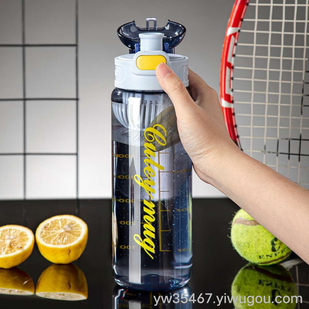 Product Image Gallery