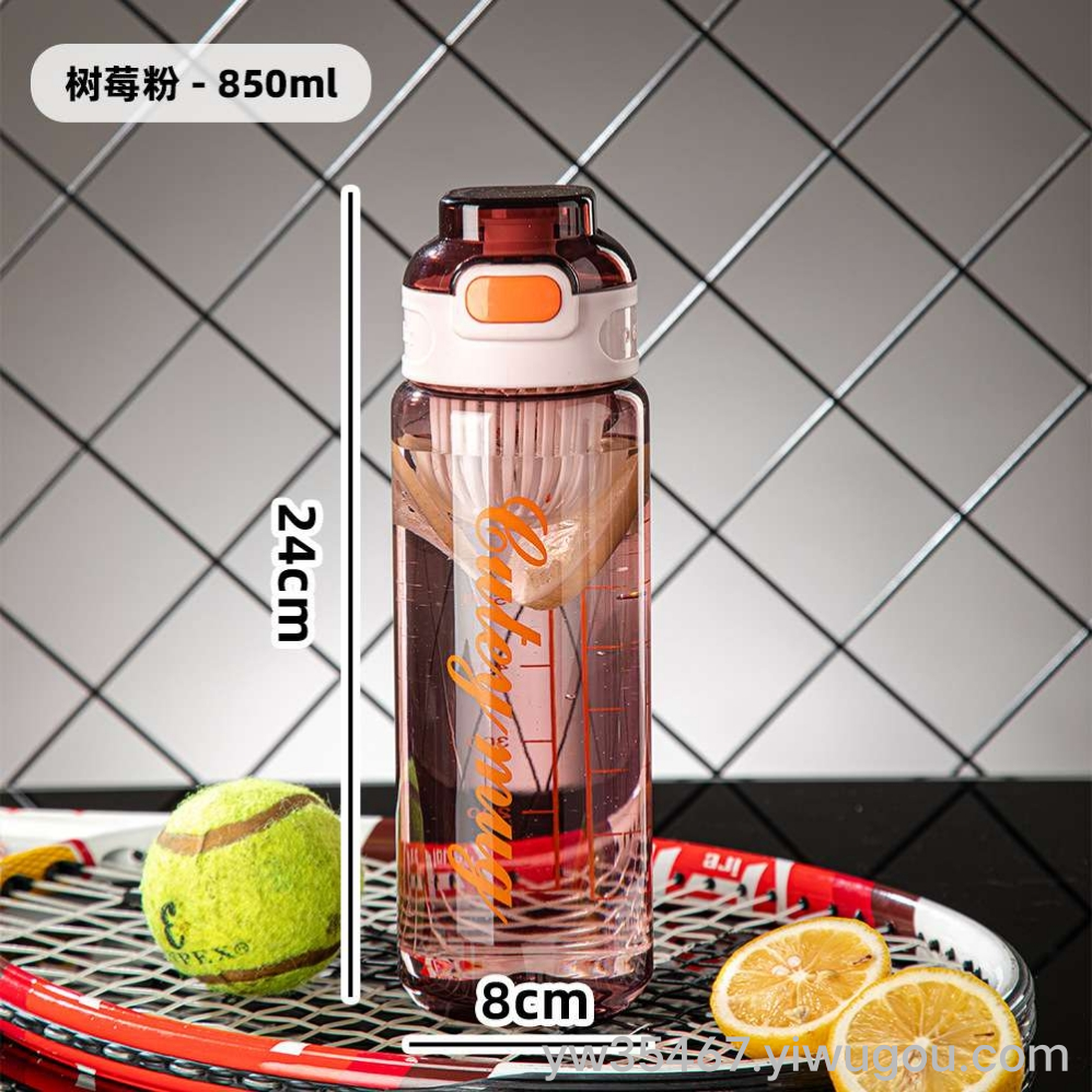 Product Image Gallery