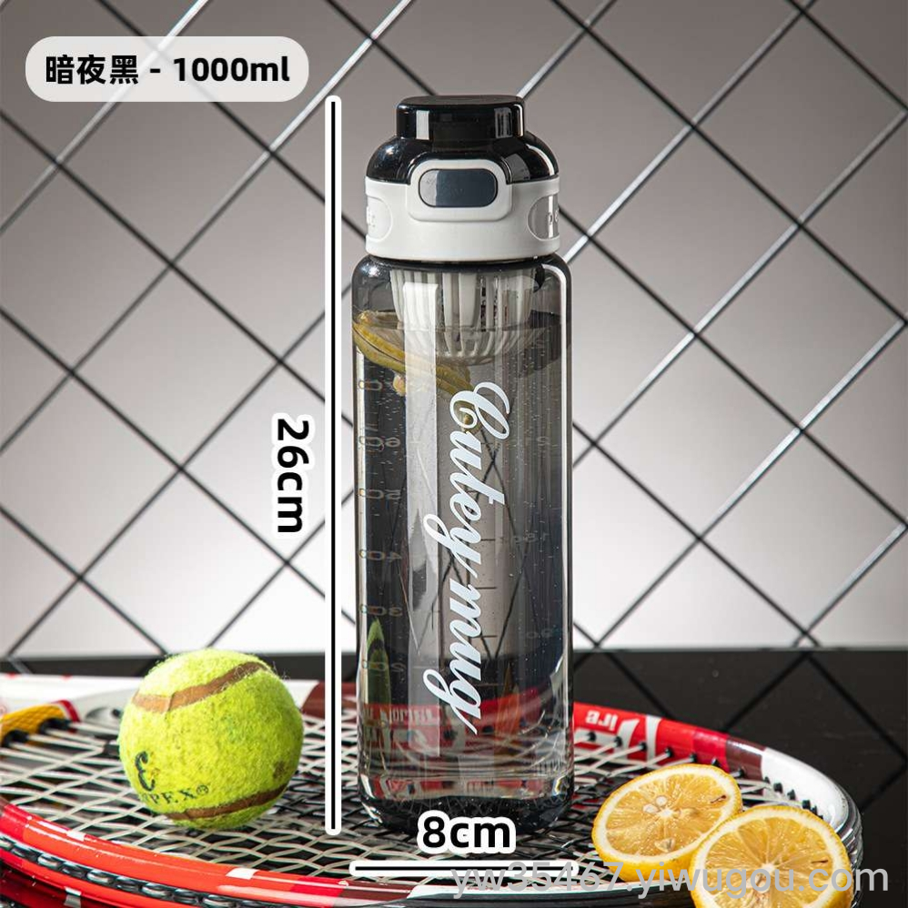 Product Image Gallery