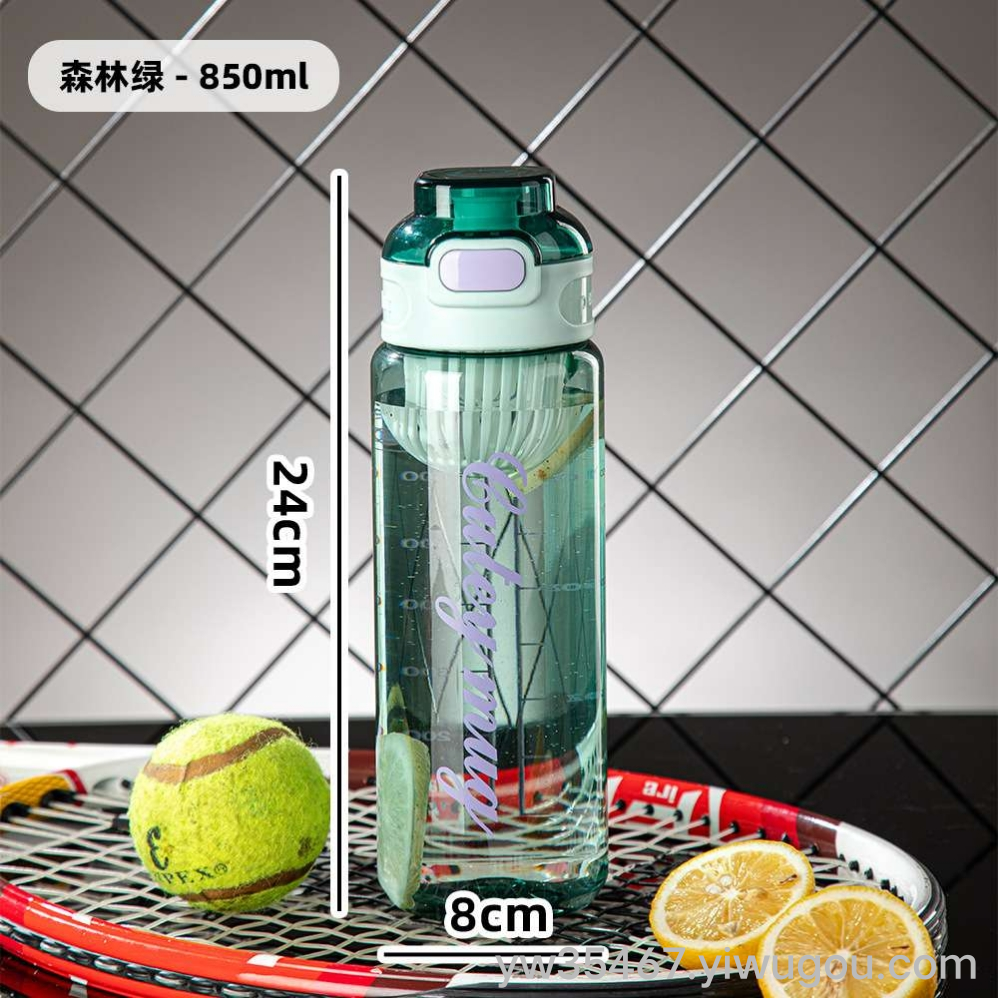 Product Image Gallery