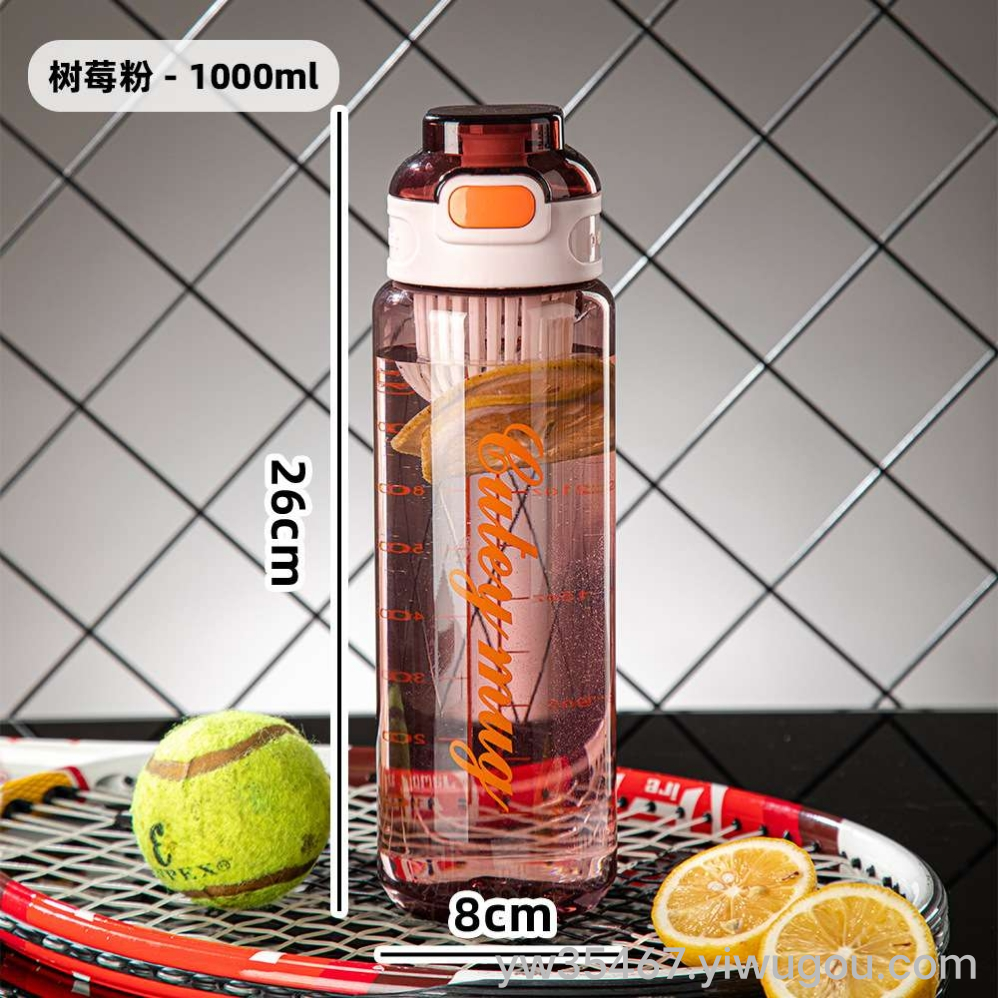 Product Image Gallery