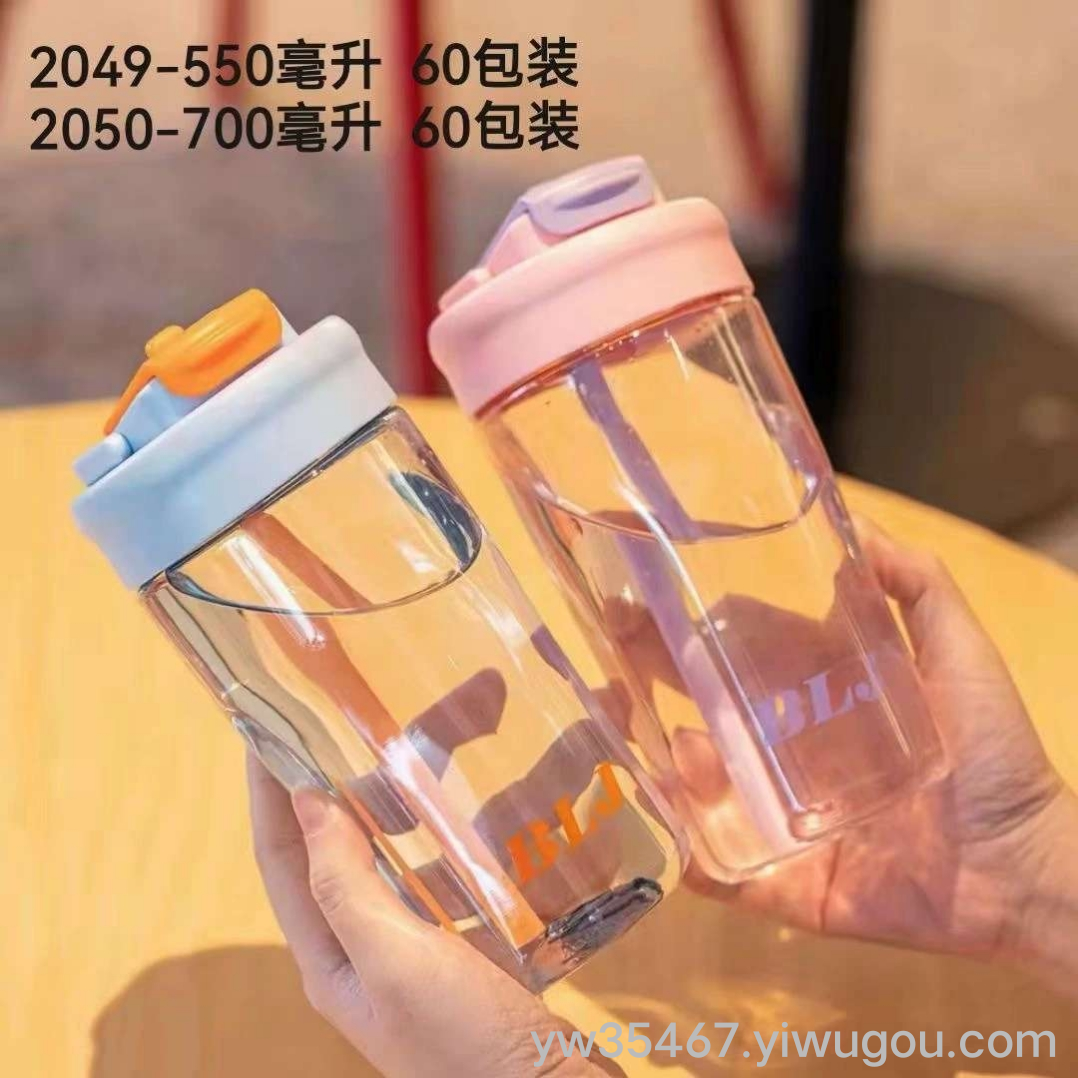 Product Image Gallery