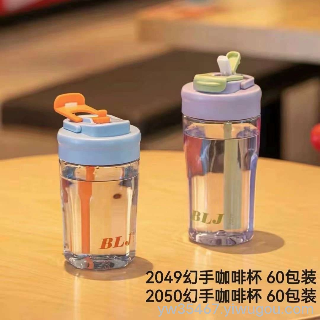 Product Image Gallery