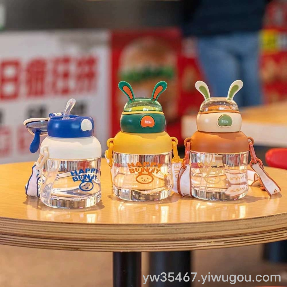 Product Image Gallery
