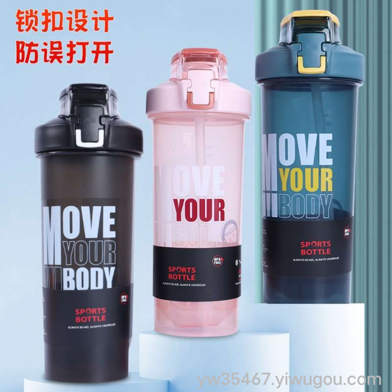 Product Image Gallery