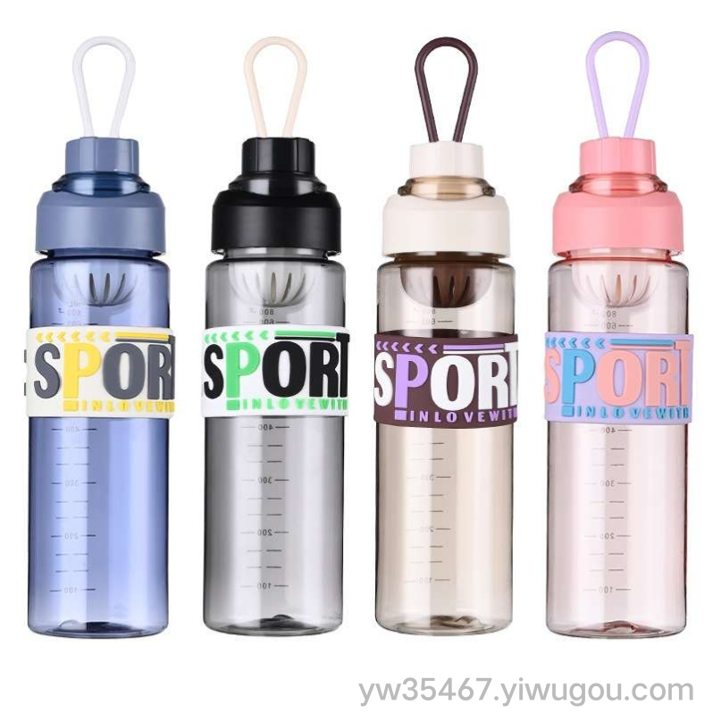 Product Image Gallery