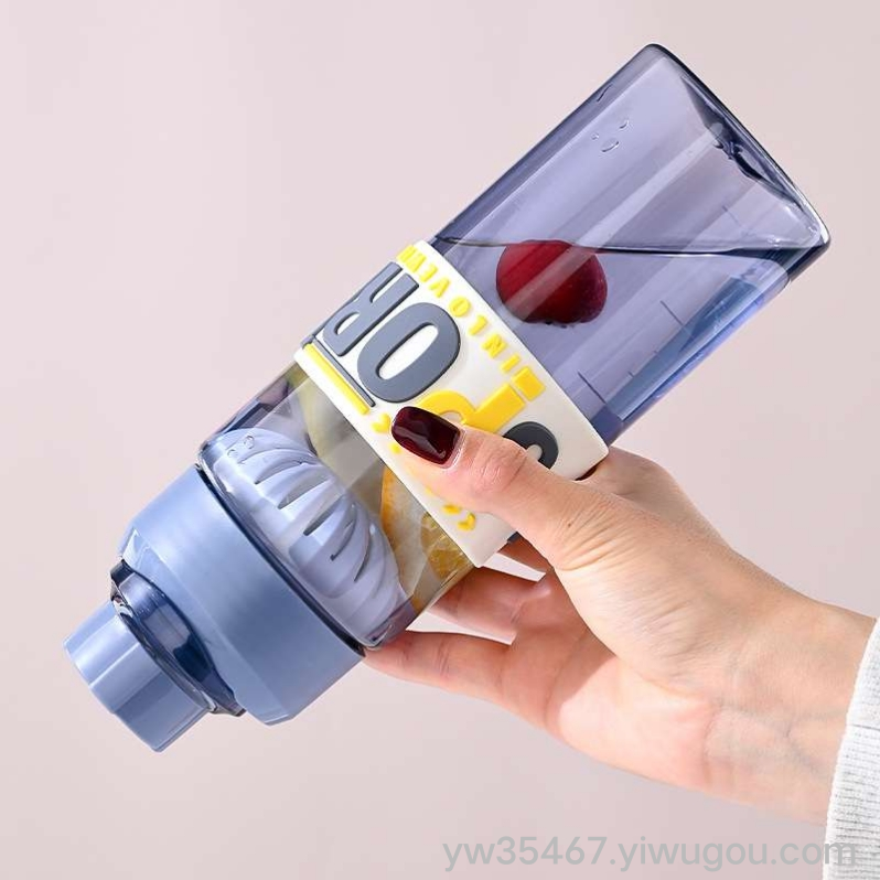 Product Image Gallery
