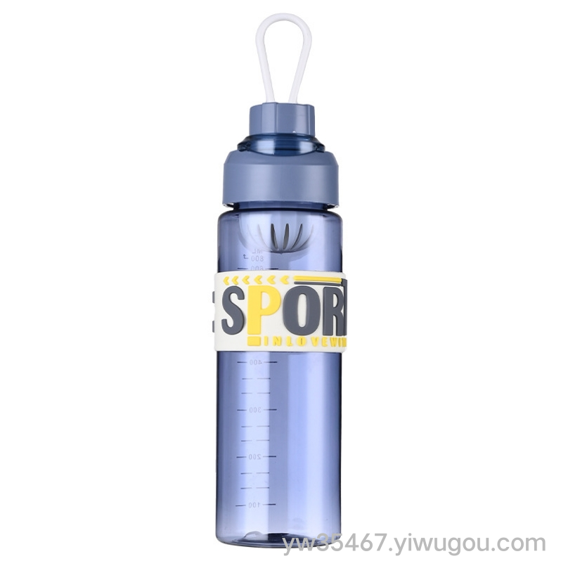 Product Image Gallery