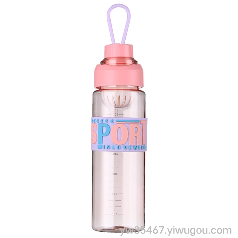 Product Image Gallery