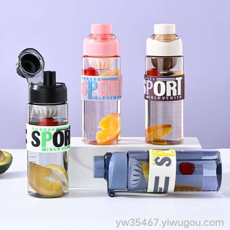 Product Image Gallery