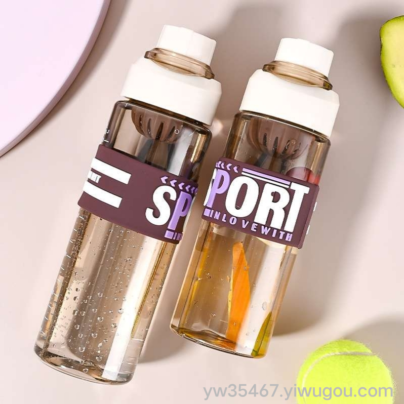 Product Image Gallery