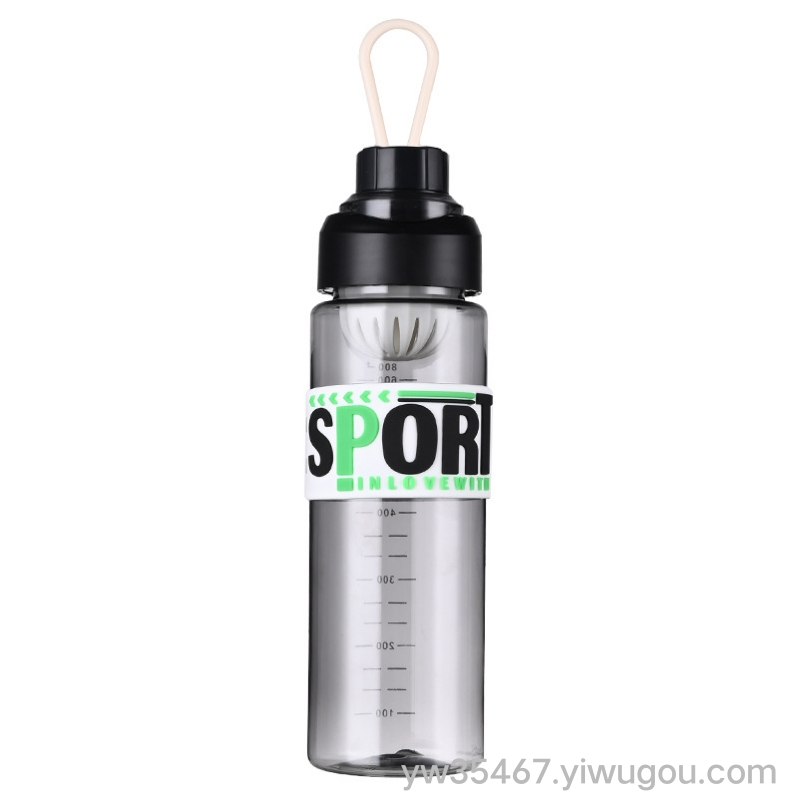Product Image Gallery