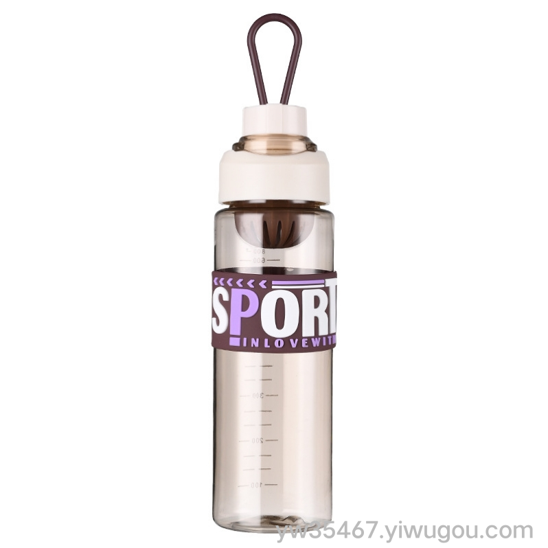 Product Image Gallery