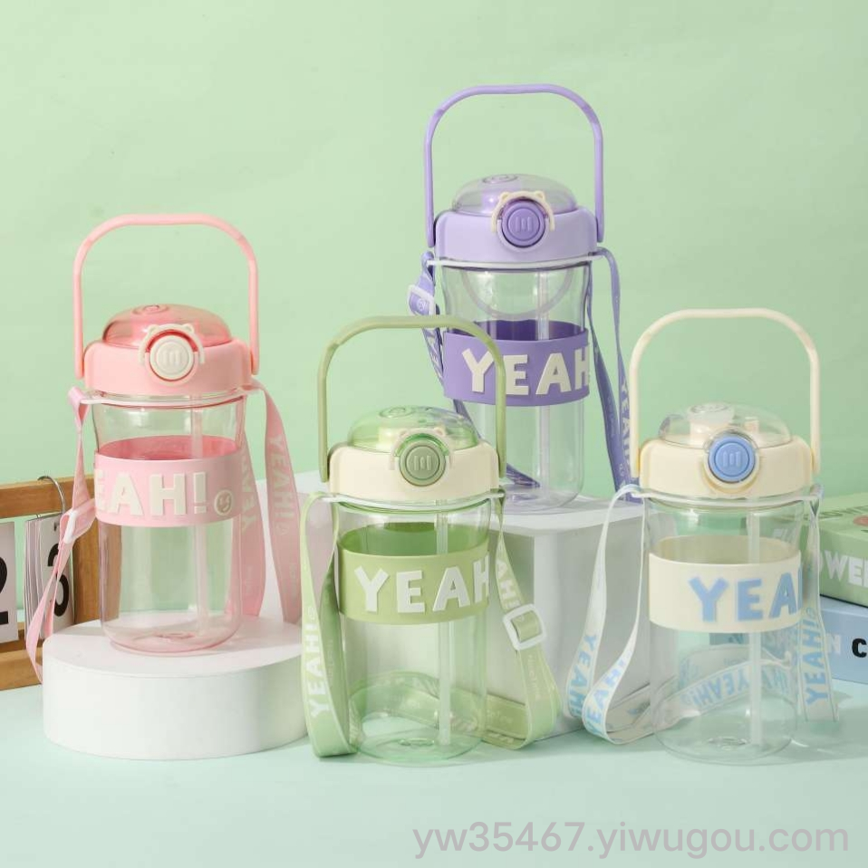 Product Image Gallery