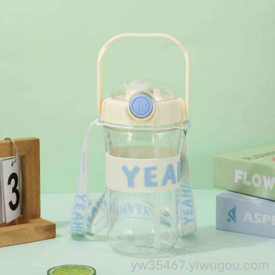 Product Image Gallery