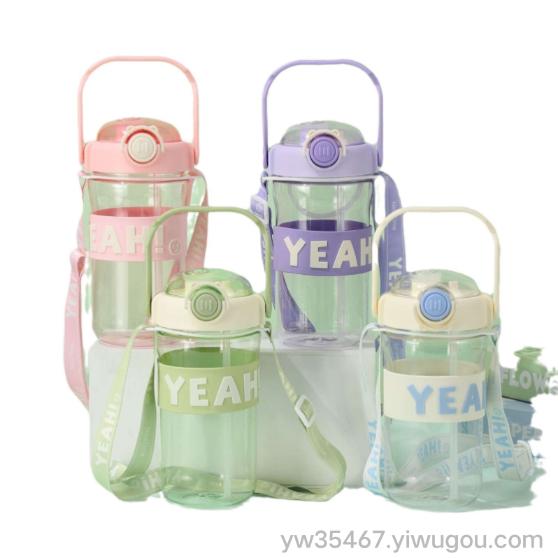 Product Image Gallery