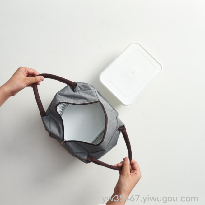 Product Image Gallery