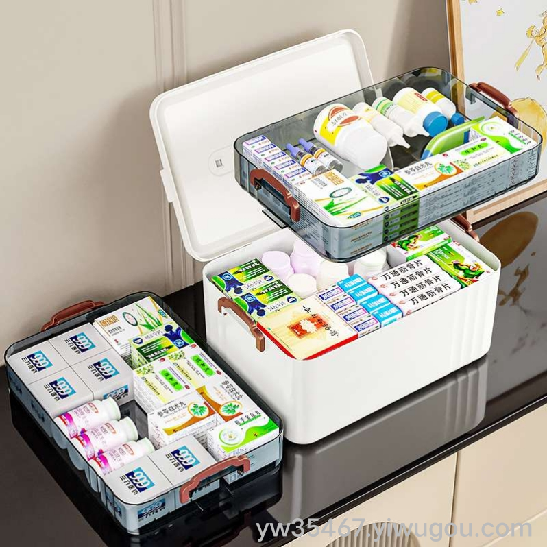 Product Image Gallery
