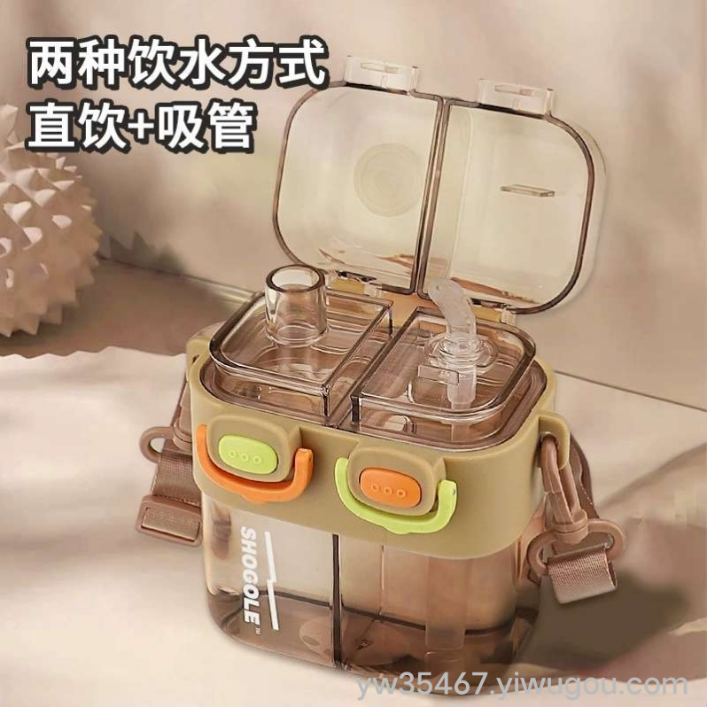 Product Image Gallery