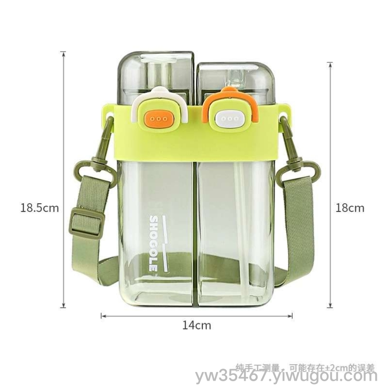 Product Image Gallery