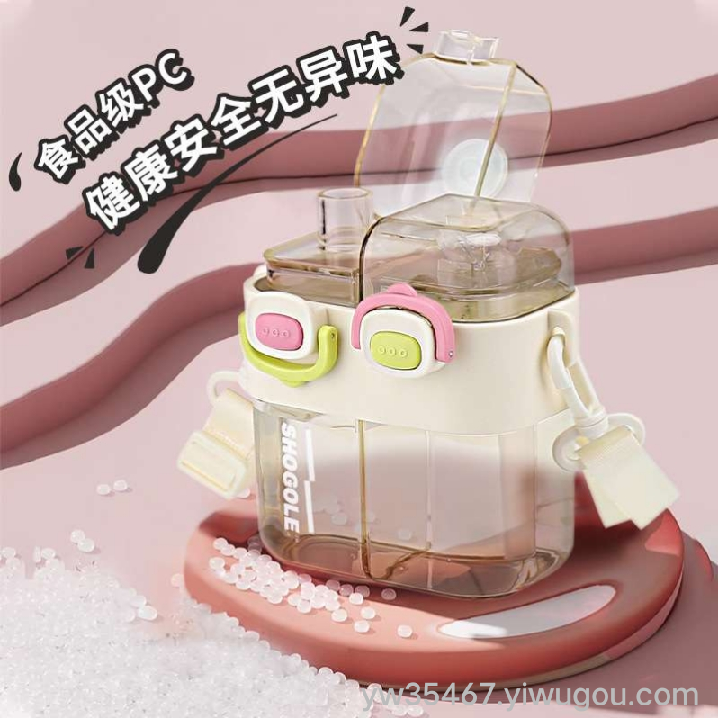 Product Image Gallery