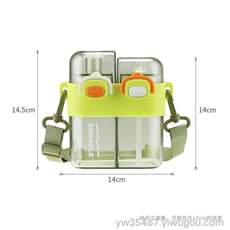 Product Image Gallery