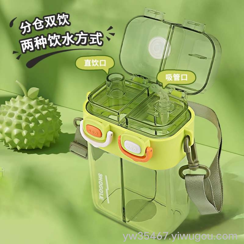 Product Image Gallery