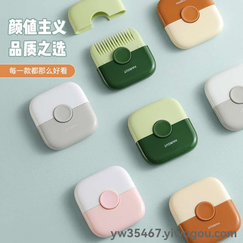 Product Image Gallery