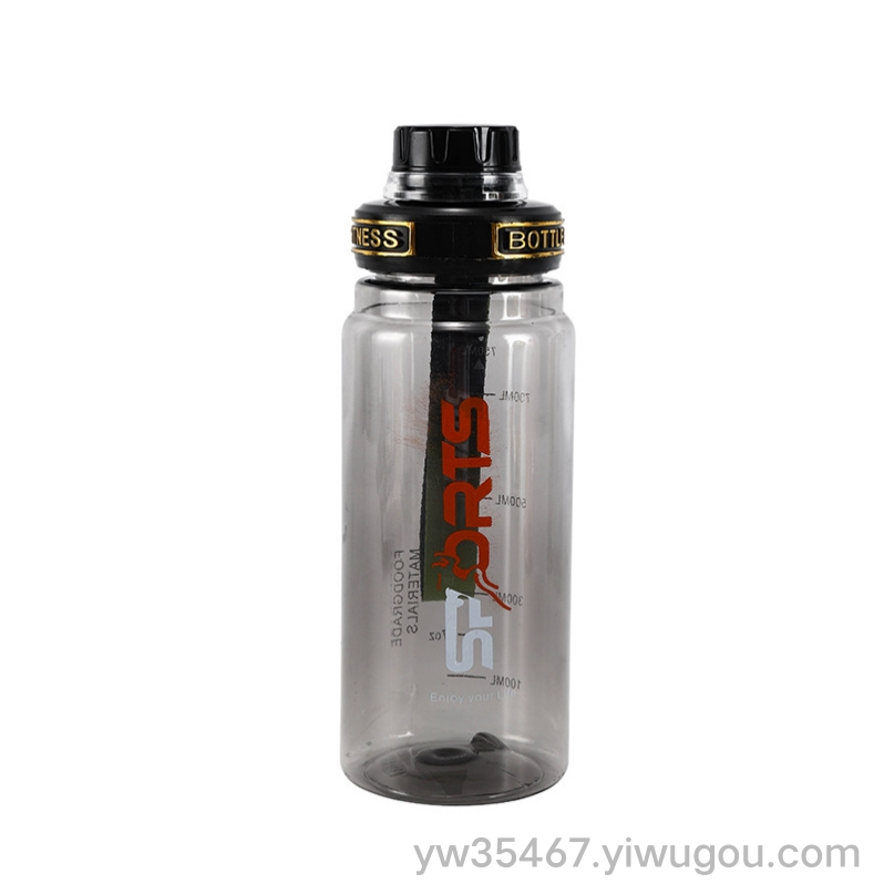 Product Image Gallery