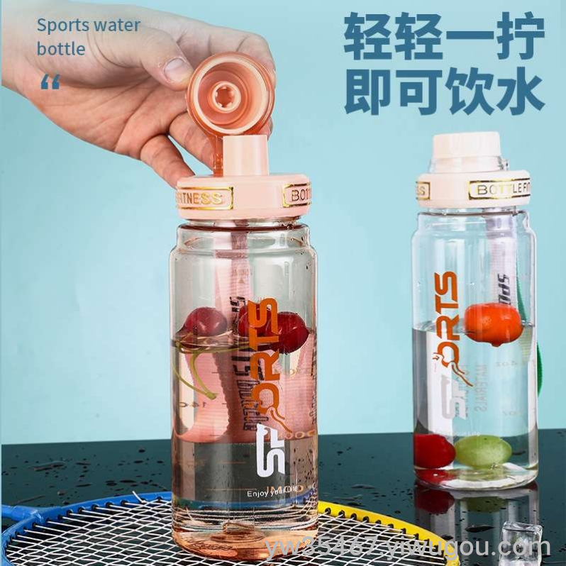 Product Image Gallery