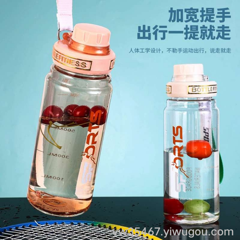 Product Image Gallery