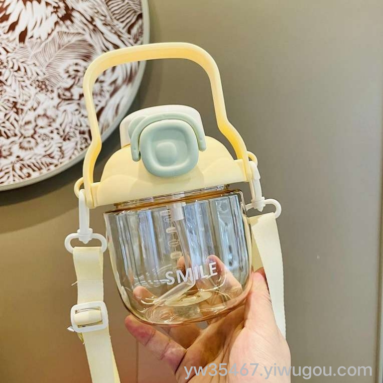 Product Image Gallery