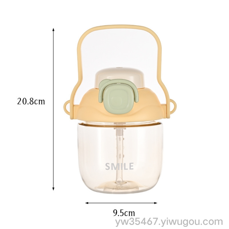 Product Image Gallery