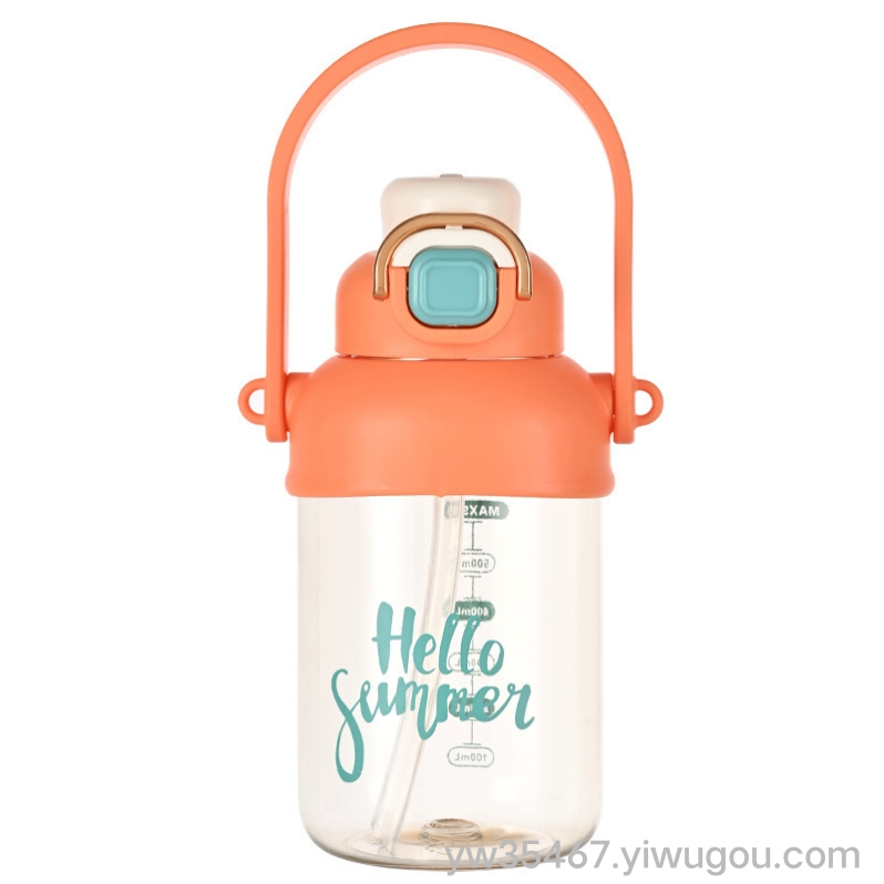 Product Image Gallery