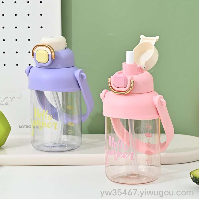 Product Image Gallery