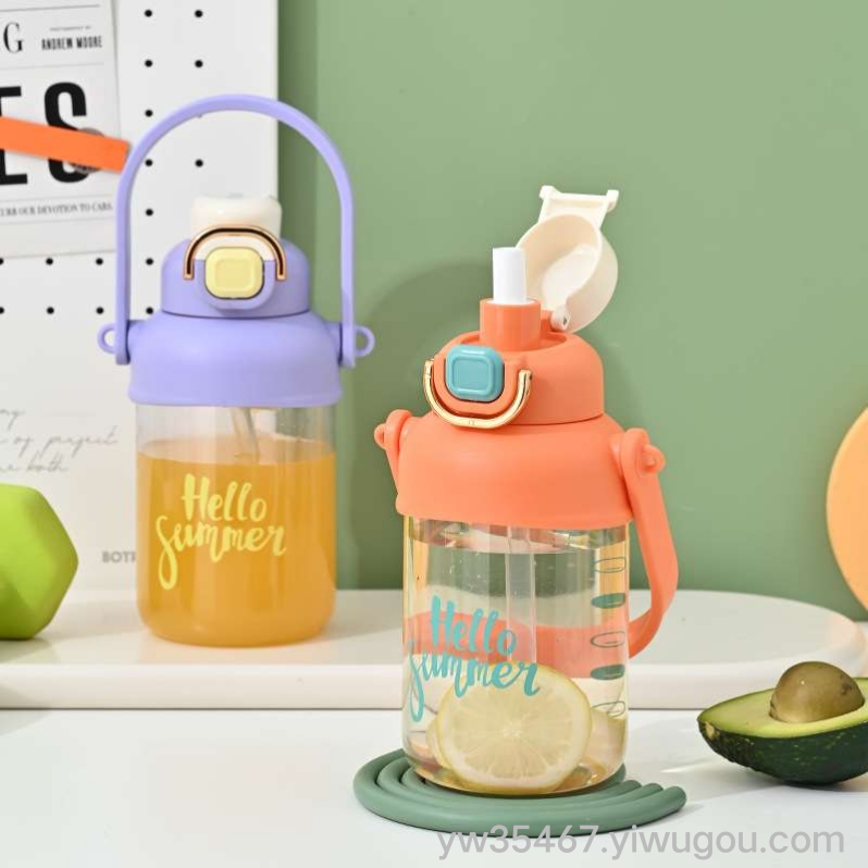 Product Image Gallery