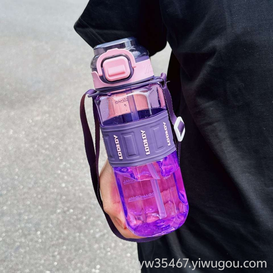 Product Image Gallery