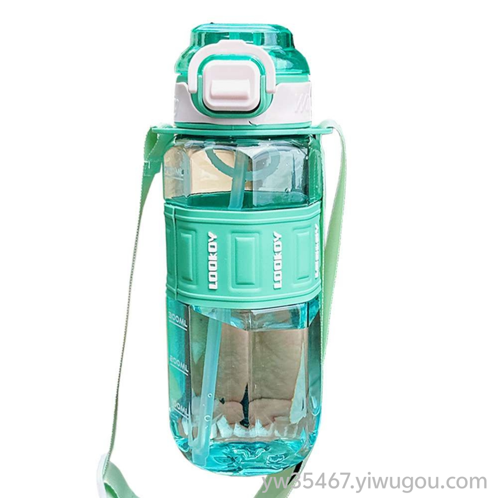 Product Image Gallery