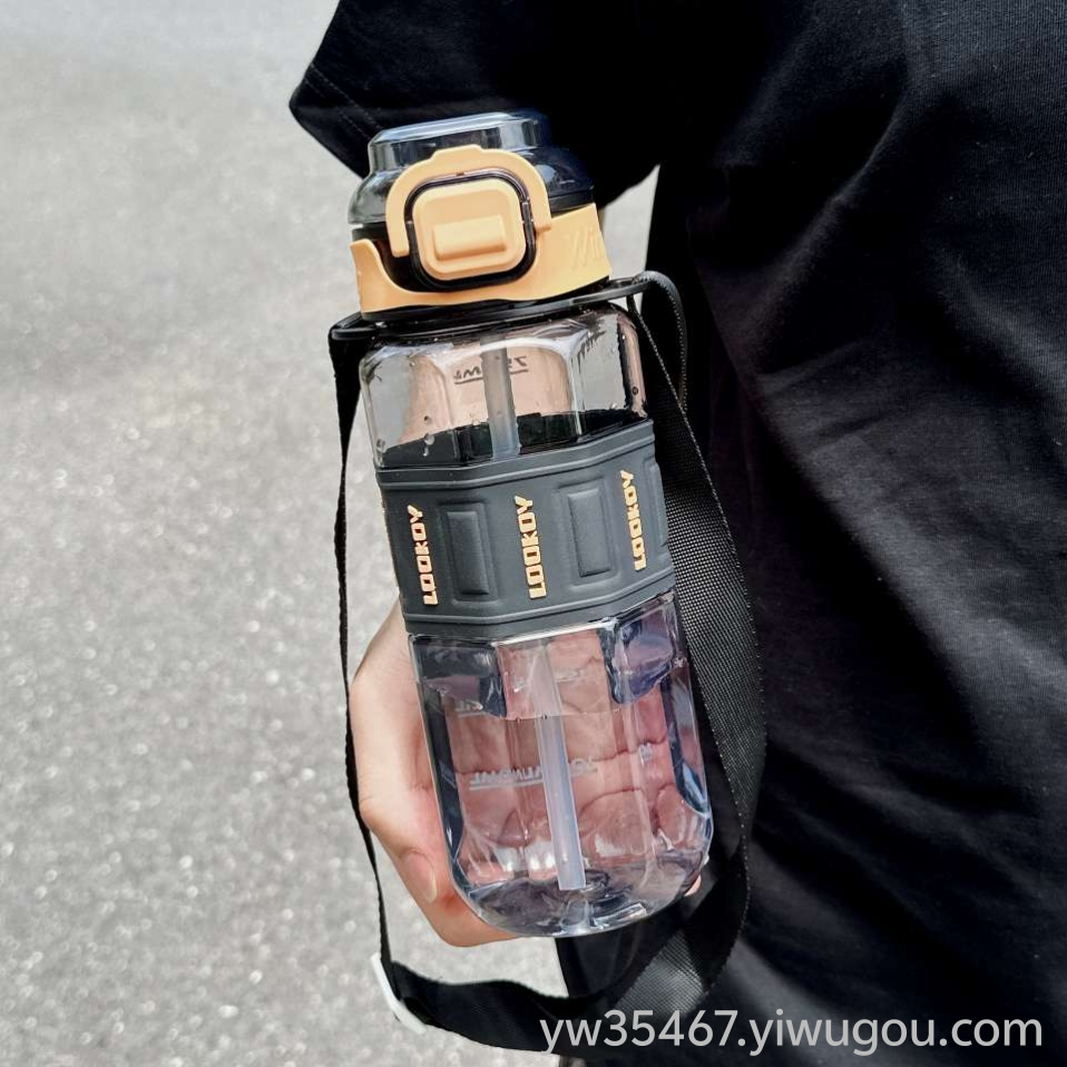 Product Image Gallery