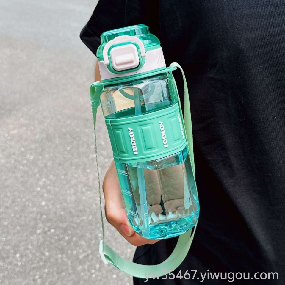 Product Image Gallery